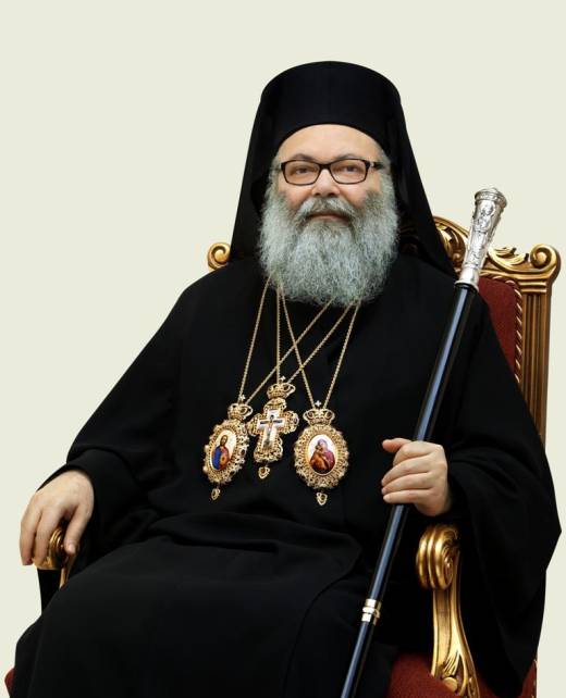 Patriarch-JOHN-X-Official-Photo-small